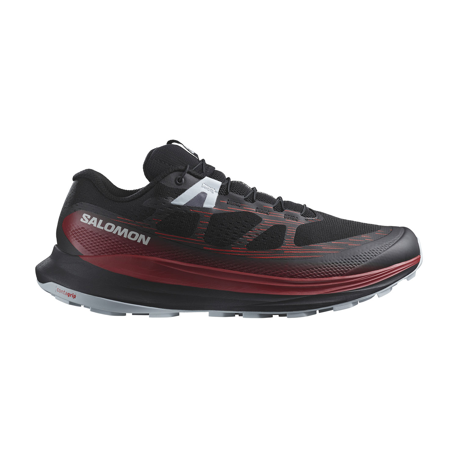 SALOMON ULTRA GLIDE 2 HOMBRE en MisterRunning