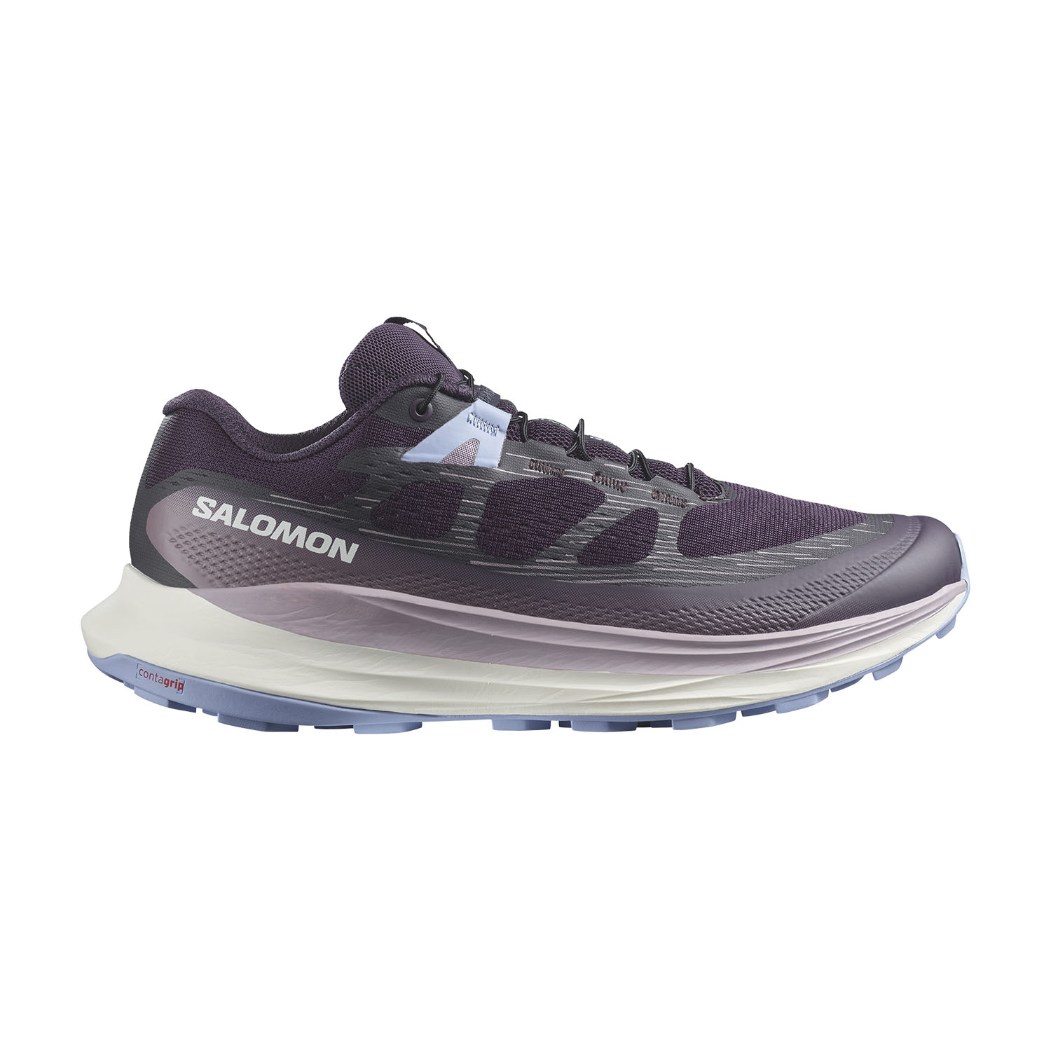 SALOMON ULTRA GLIDE 2 - MisterRunning