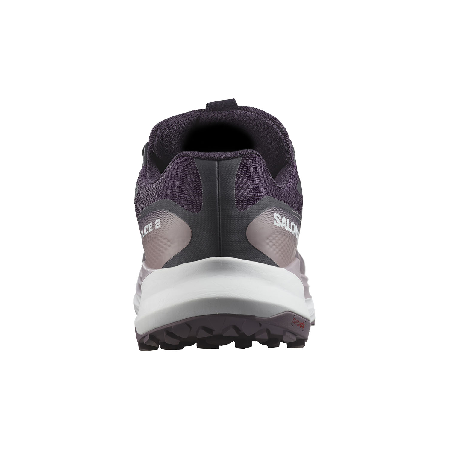 Salomon Ultra Glide 2 GTX - Night Shade/White/Moonscape