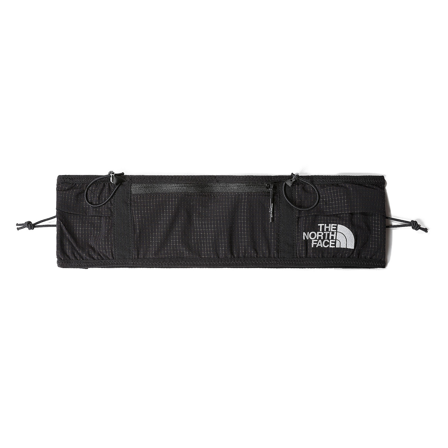 North face sales pencil pouch