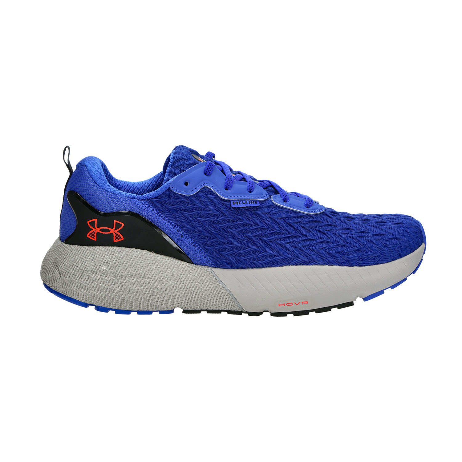 poche Par conséquent Une façon scarpe under armour running blu Campagne ...