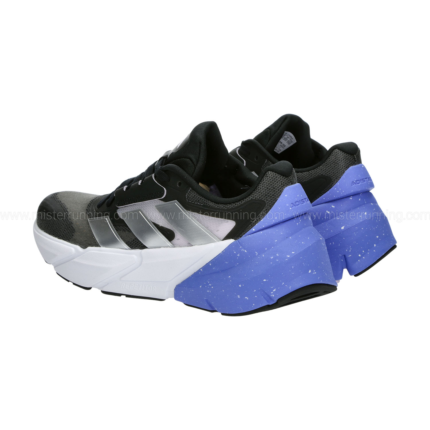 Adidas cheap sharks scarpe