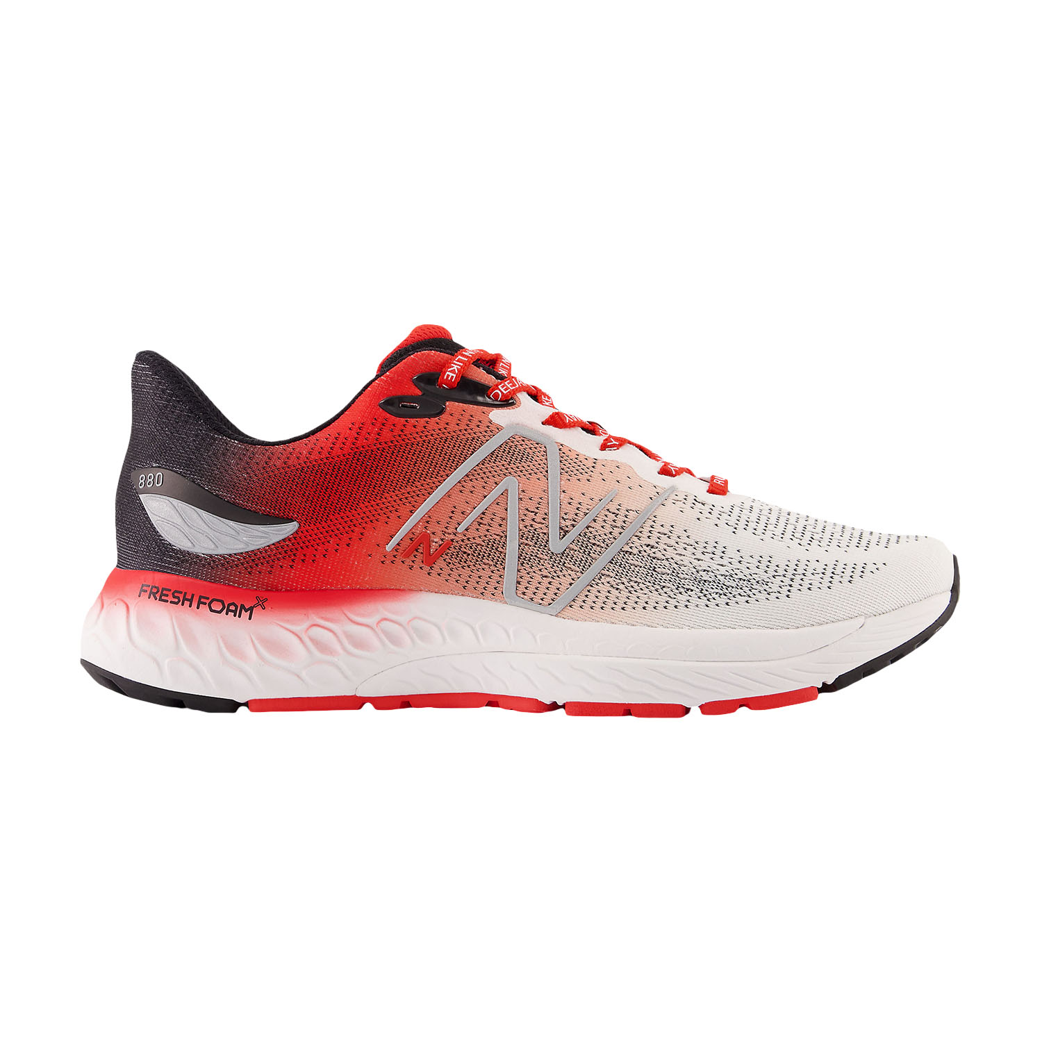 new balance deejay ten scarpe Cinosural International School