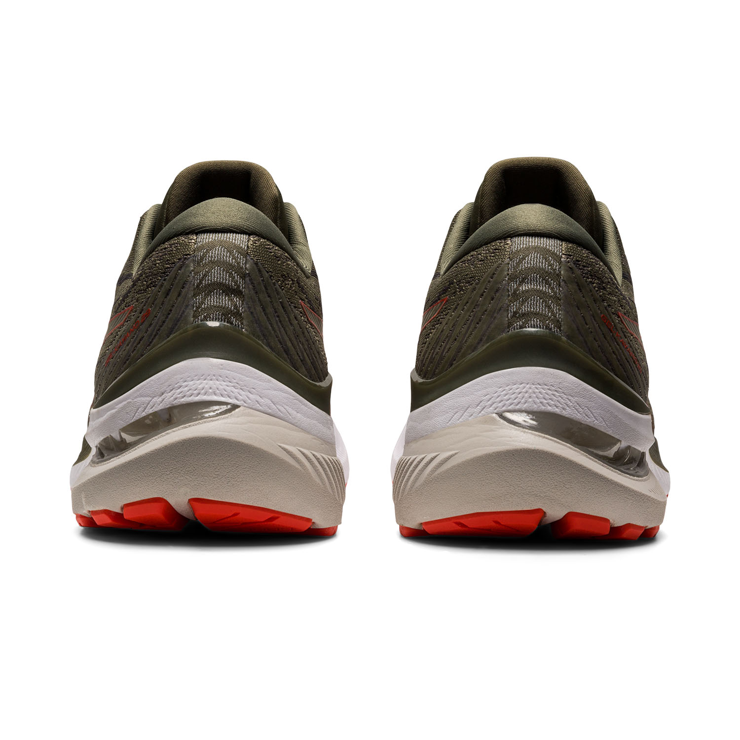 nike pegasus vs asics kayano