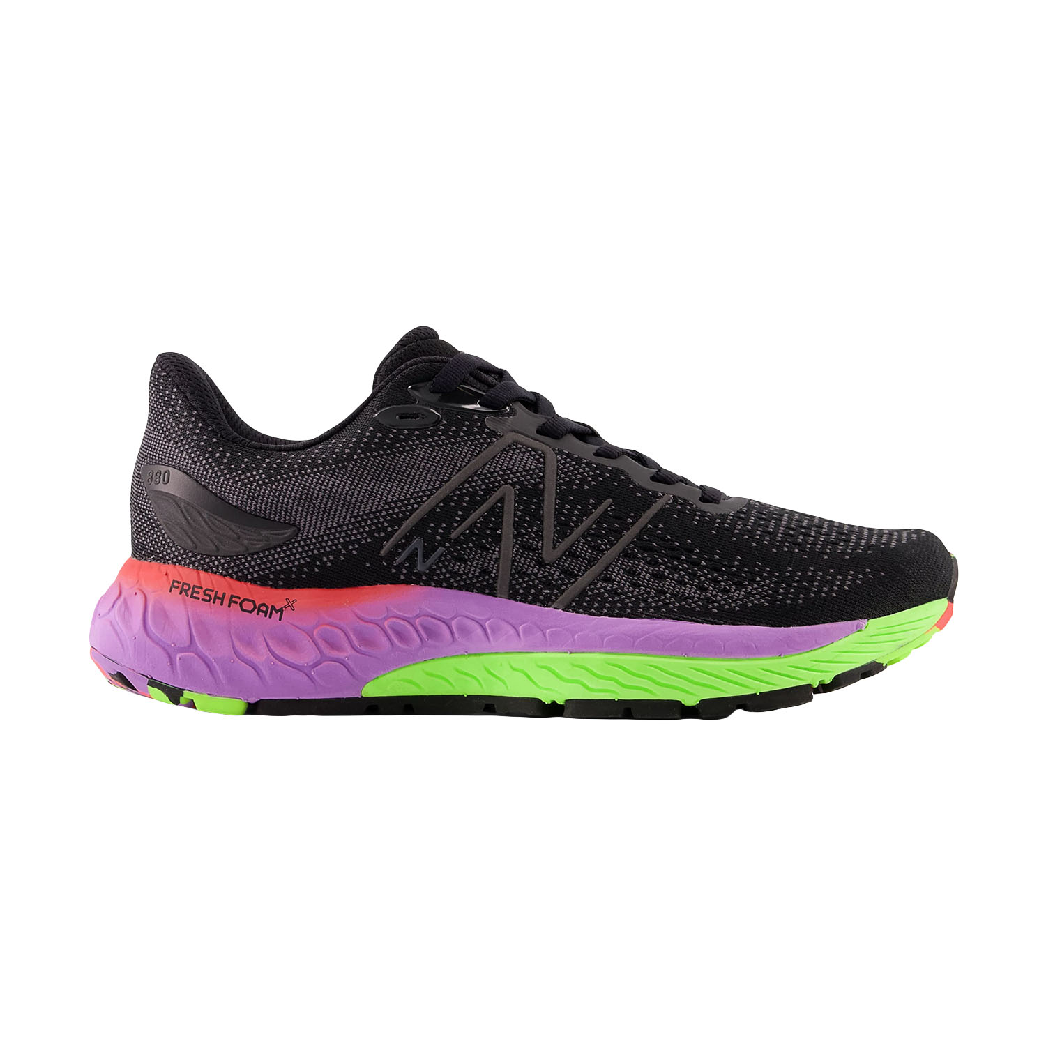 NEW BALANCE FRESH FOAM 880 V12 running mujer baratas ofertas en MisterRunning