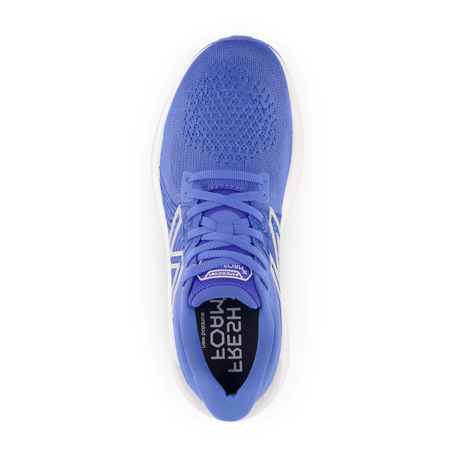 New balance fresh online foam vongo 2 womens