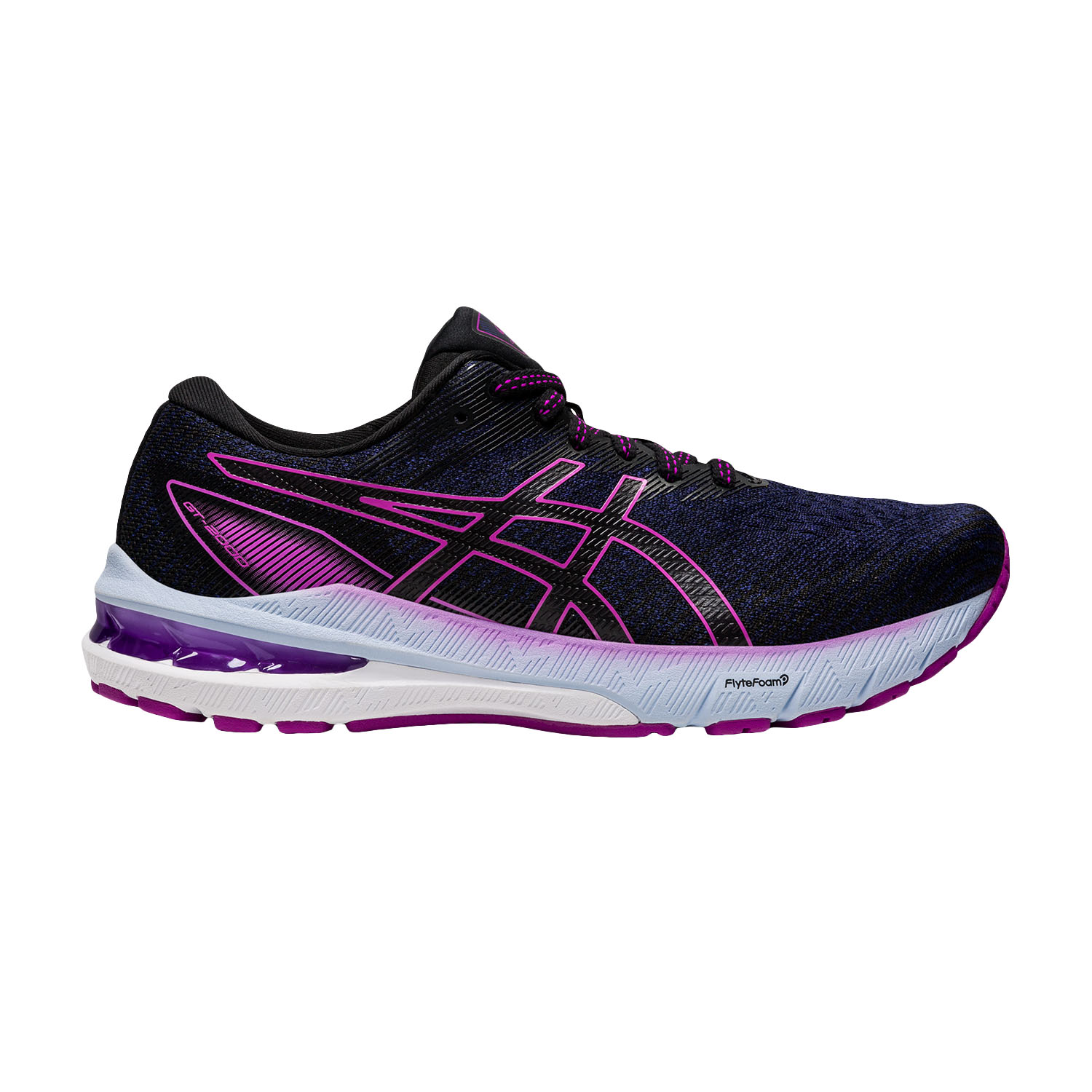 asics gt 2000 mujer