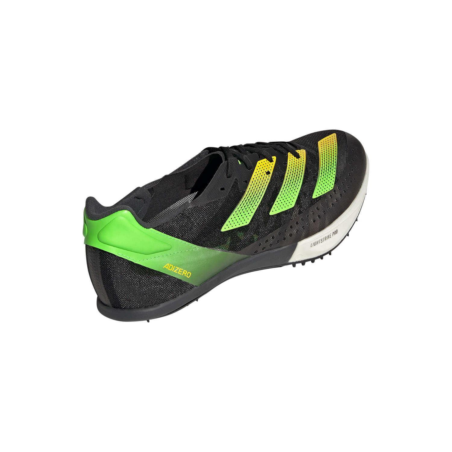 宅配便送料無料 adidas adizero prime sp2 24.5cm kids-nurie.com