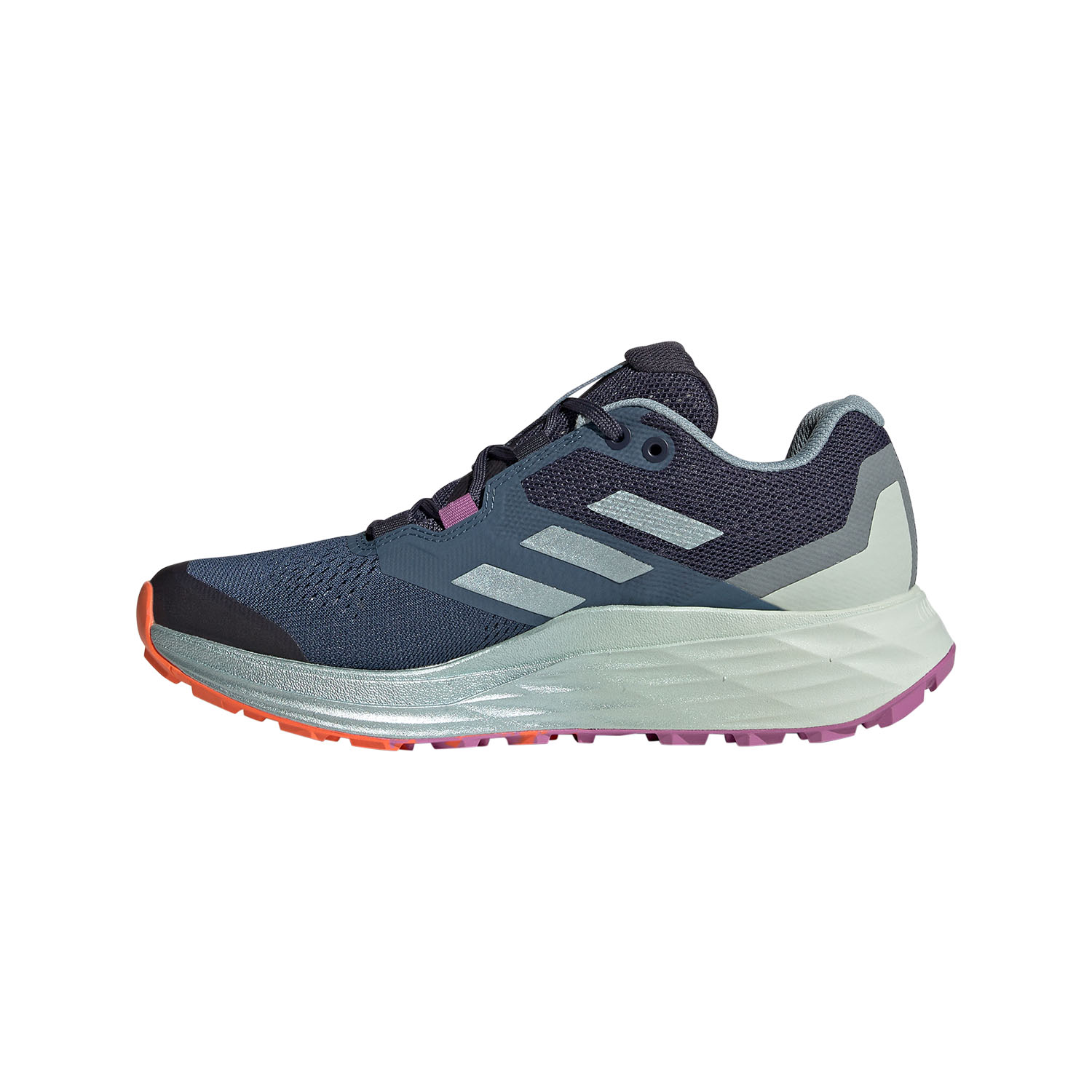 Adidas deals neo terrex