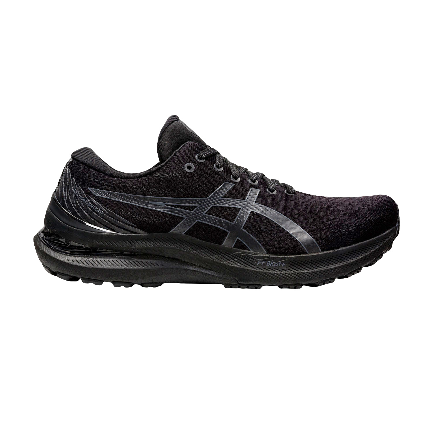 GEL-KAYANO 29 | lupon.gov.ph