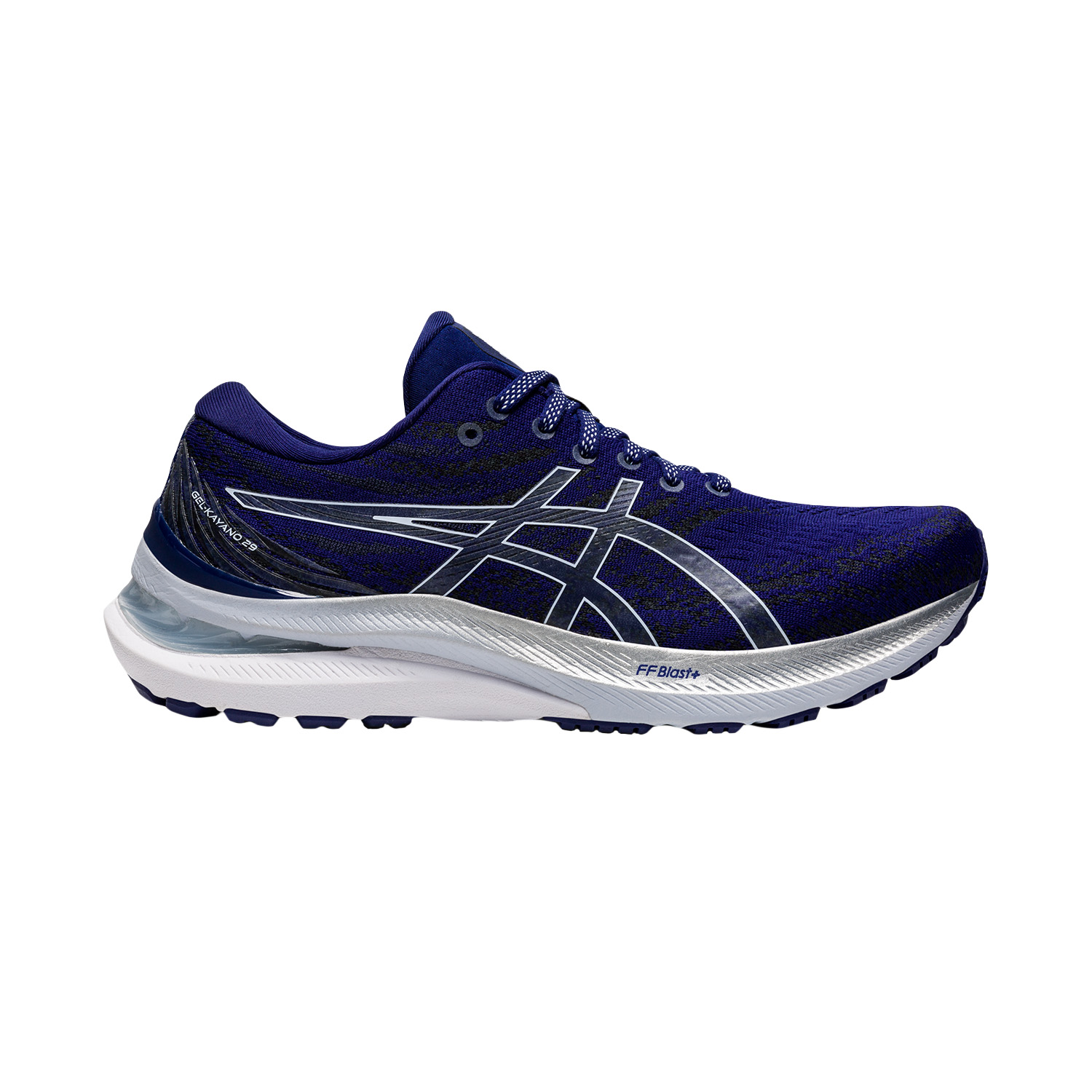 Precios de ASICS GEL KAYANO 29 baratas ofertas comprar online y outlet en MisterRunning