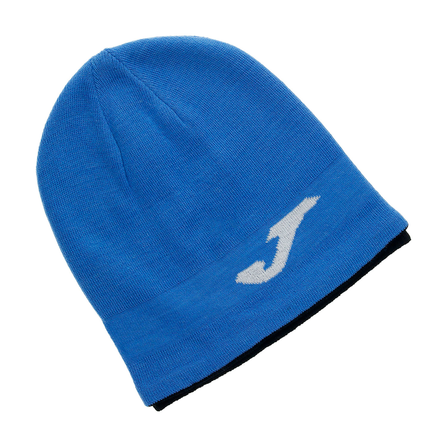 Joma Reversible Beanie - Royal