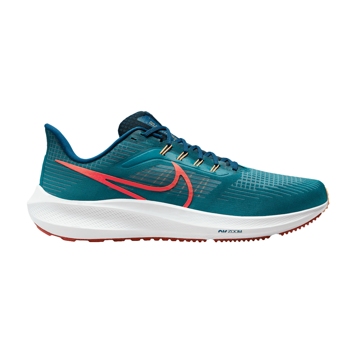 ekiden pegasus 39