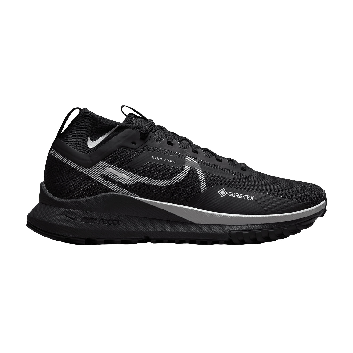 Nike LeBron NXXT Gen Basketball Shoes | Dick's Sporting Goods
