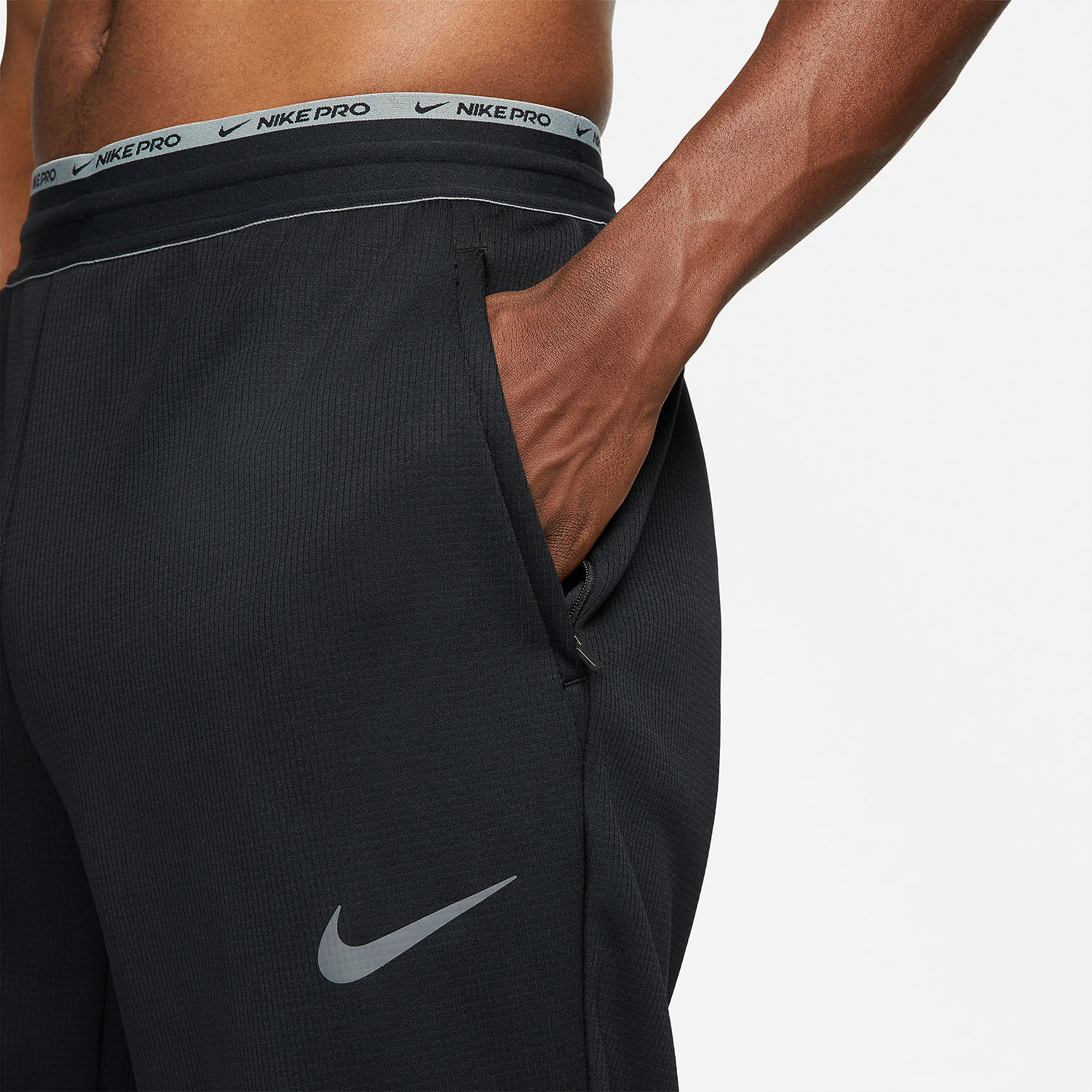 Men's Pants & Tights. Nike VN