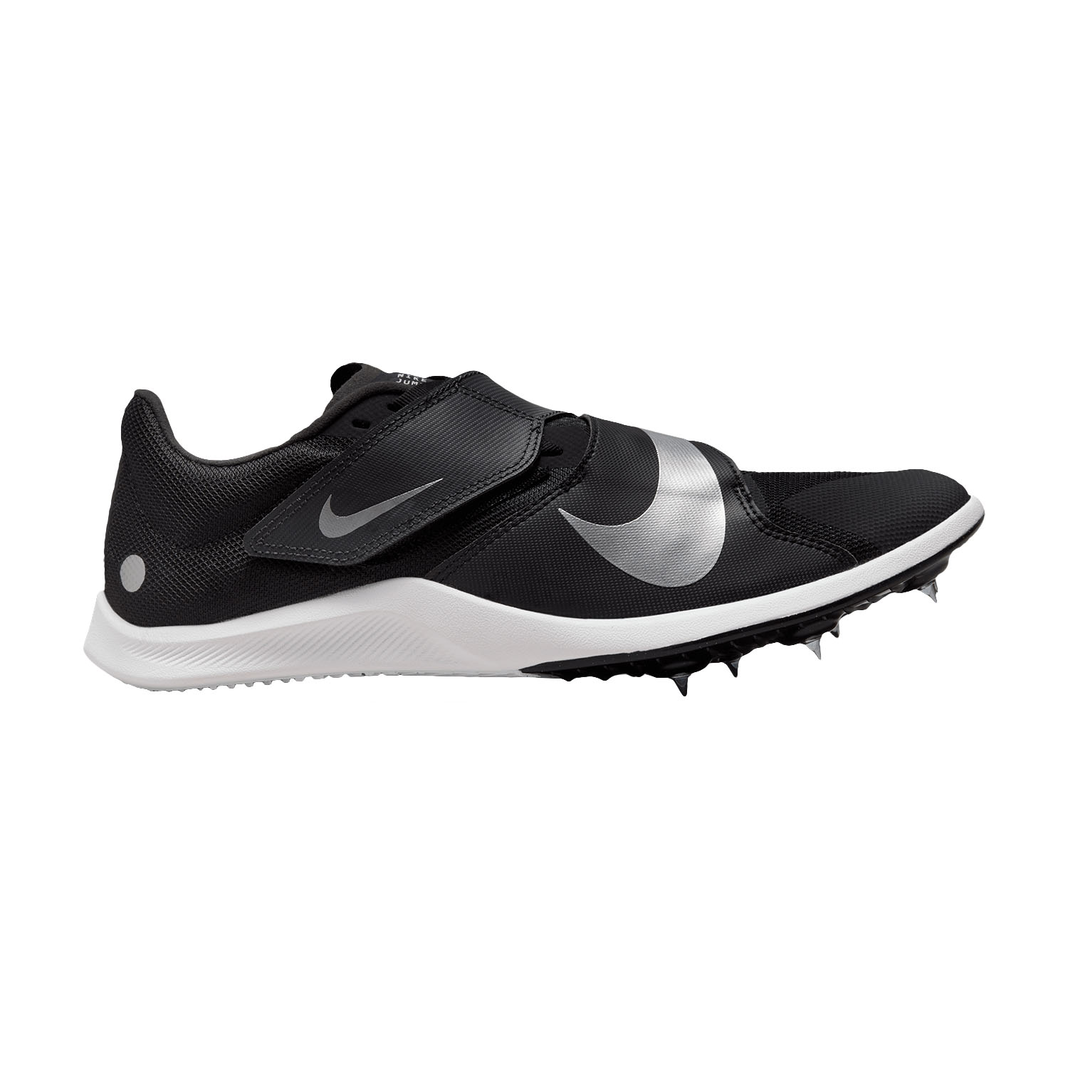 NIKE RIVAL JUMP zapatillas de clavos baratas ofertas outlet en MisterRunning