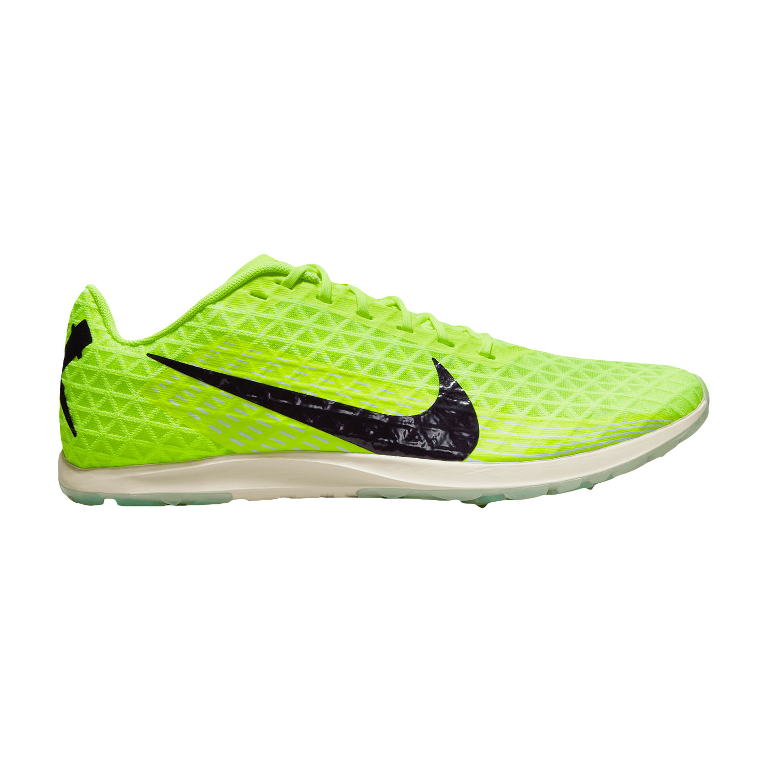 zoom rival waffle 5