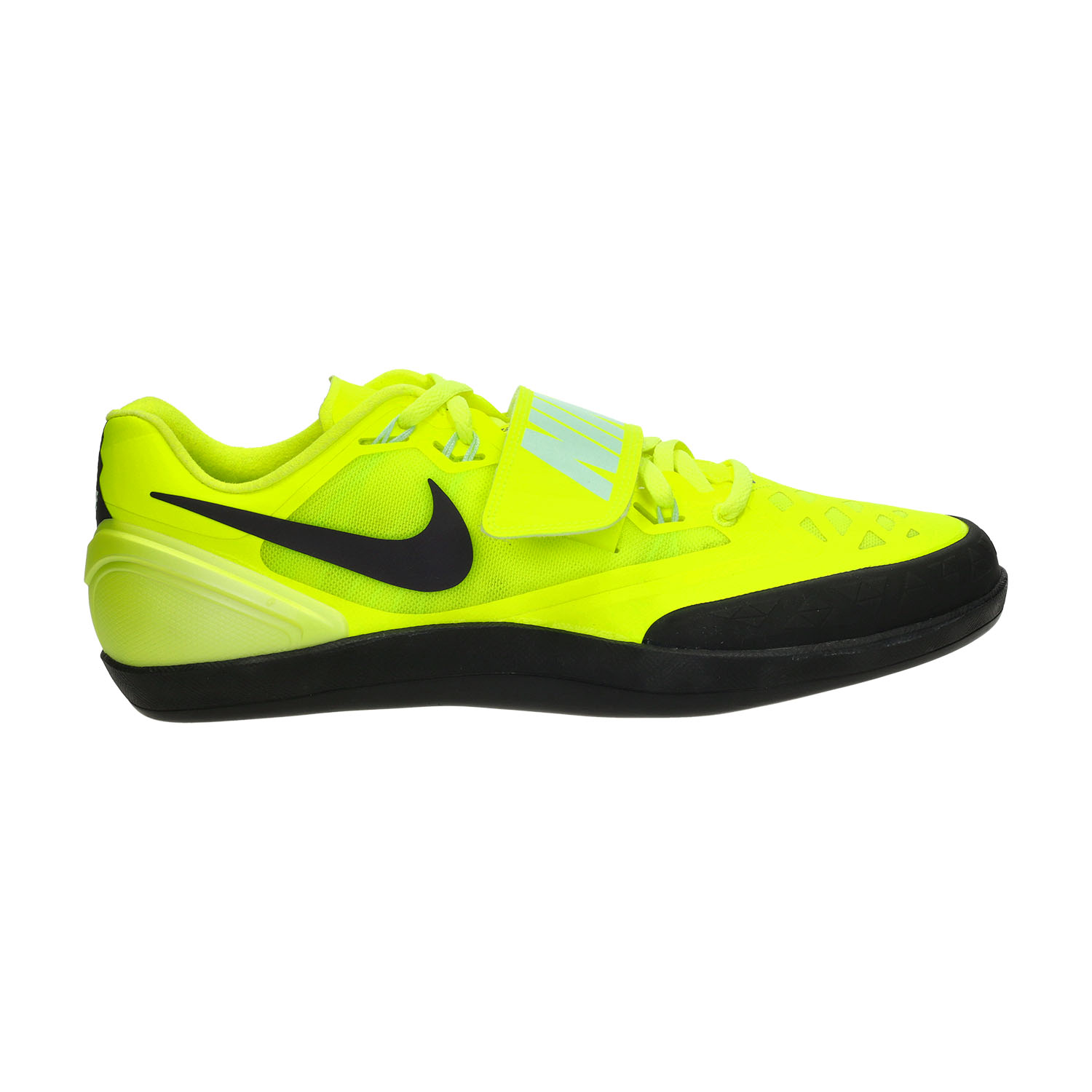 impuesto Oposición tenaz Nike Zoom Rotational 6 Zapatillas de Atletismo - Volt Cave