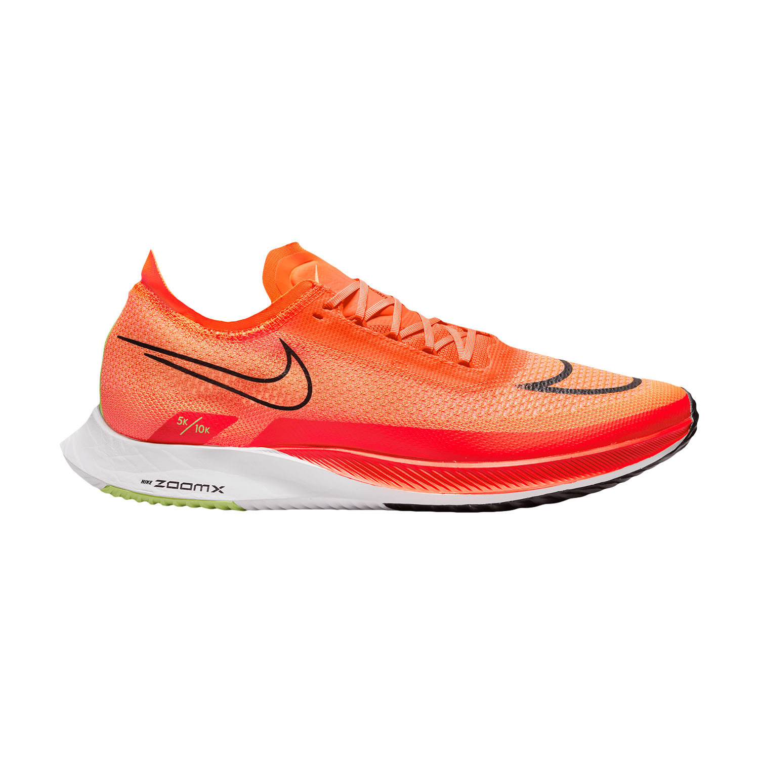 nike-zoomx-streakfly-scarpe-da