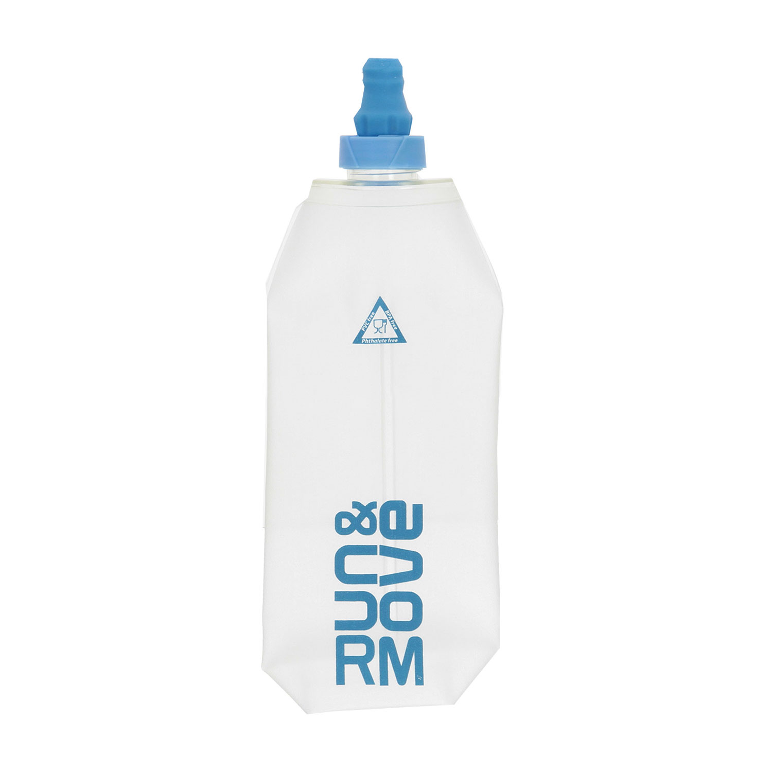 Run and Move Flex Large 500 ml Flask