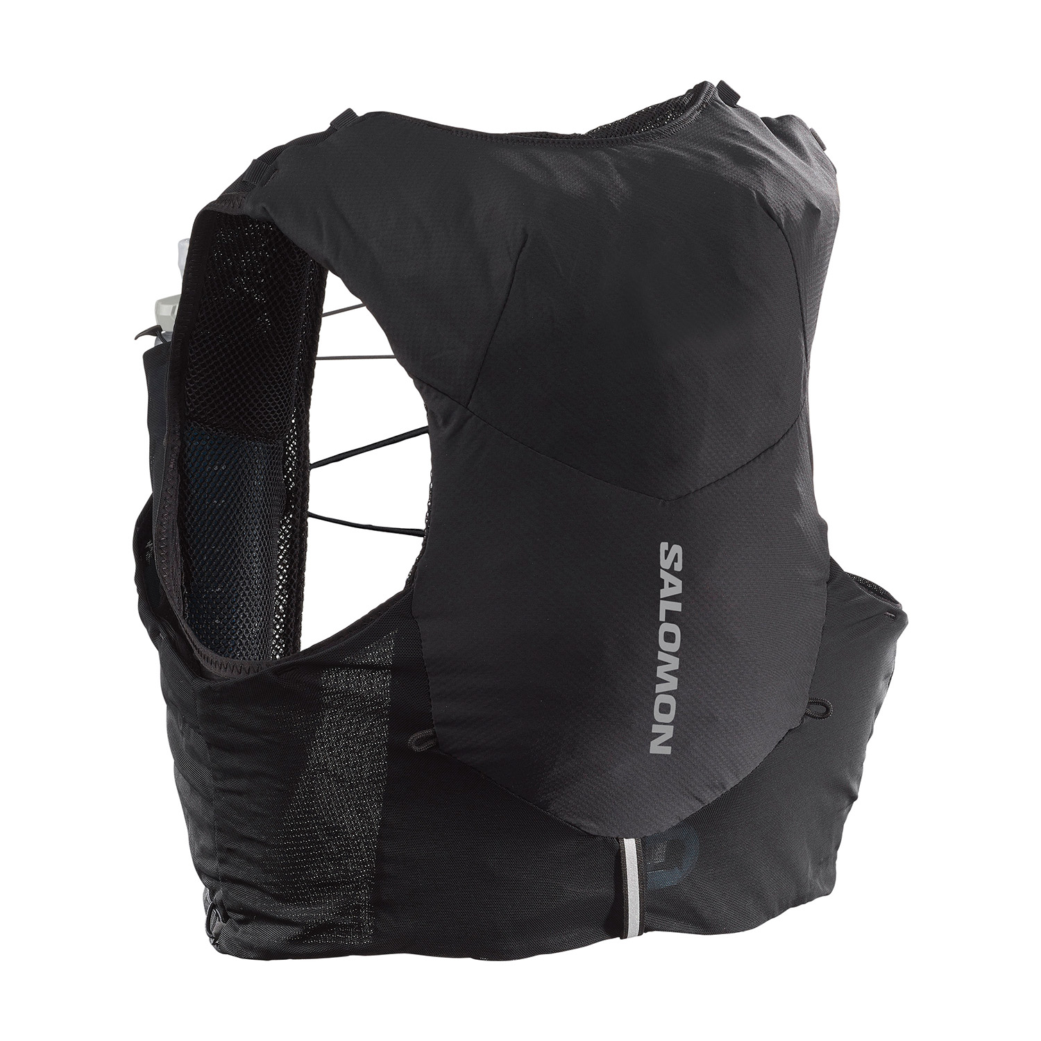 Salomon running sales backpack