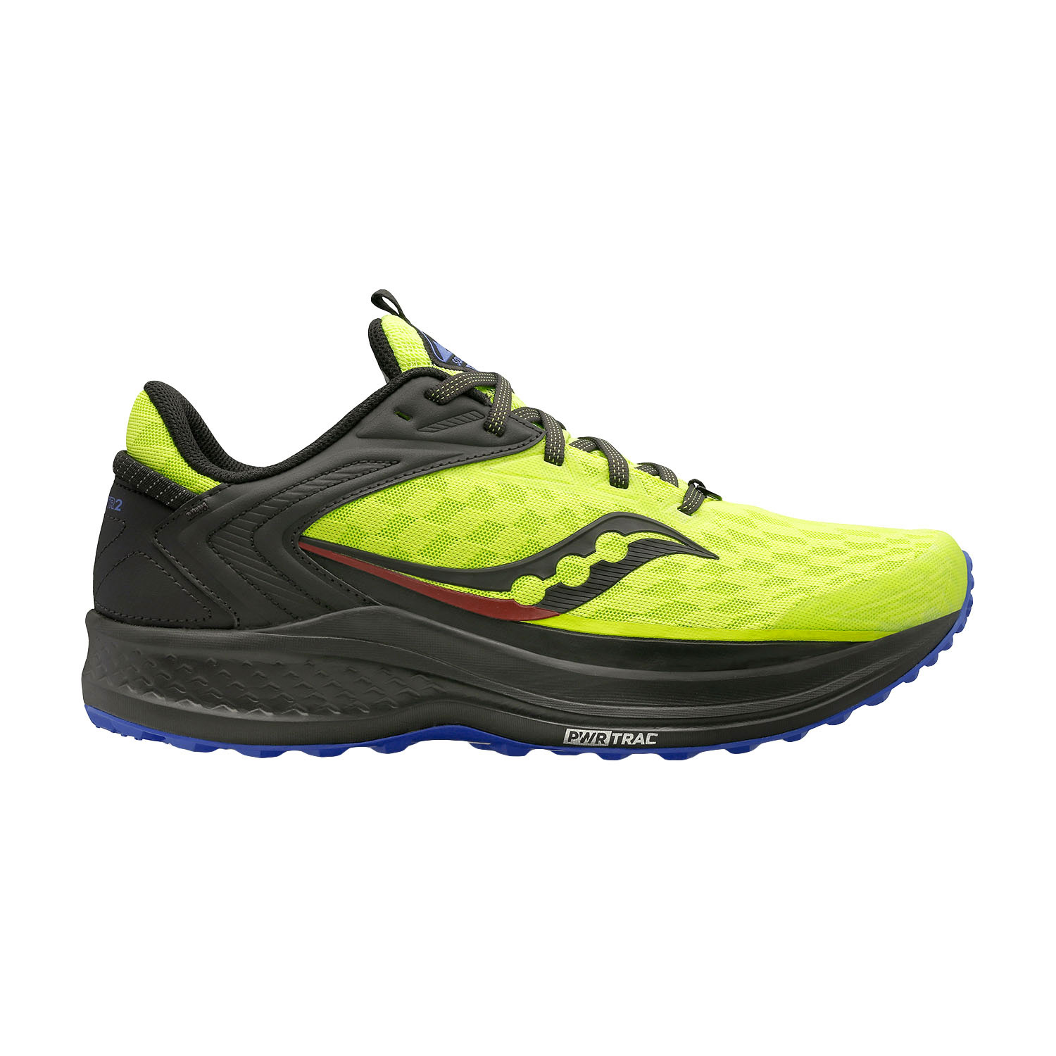saucony men's canyon tr trail running shoe