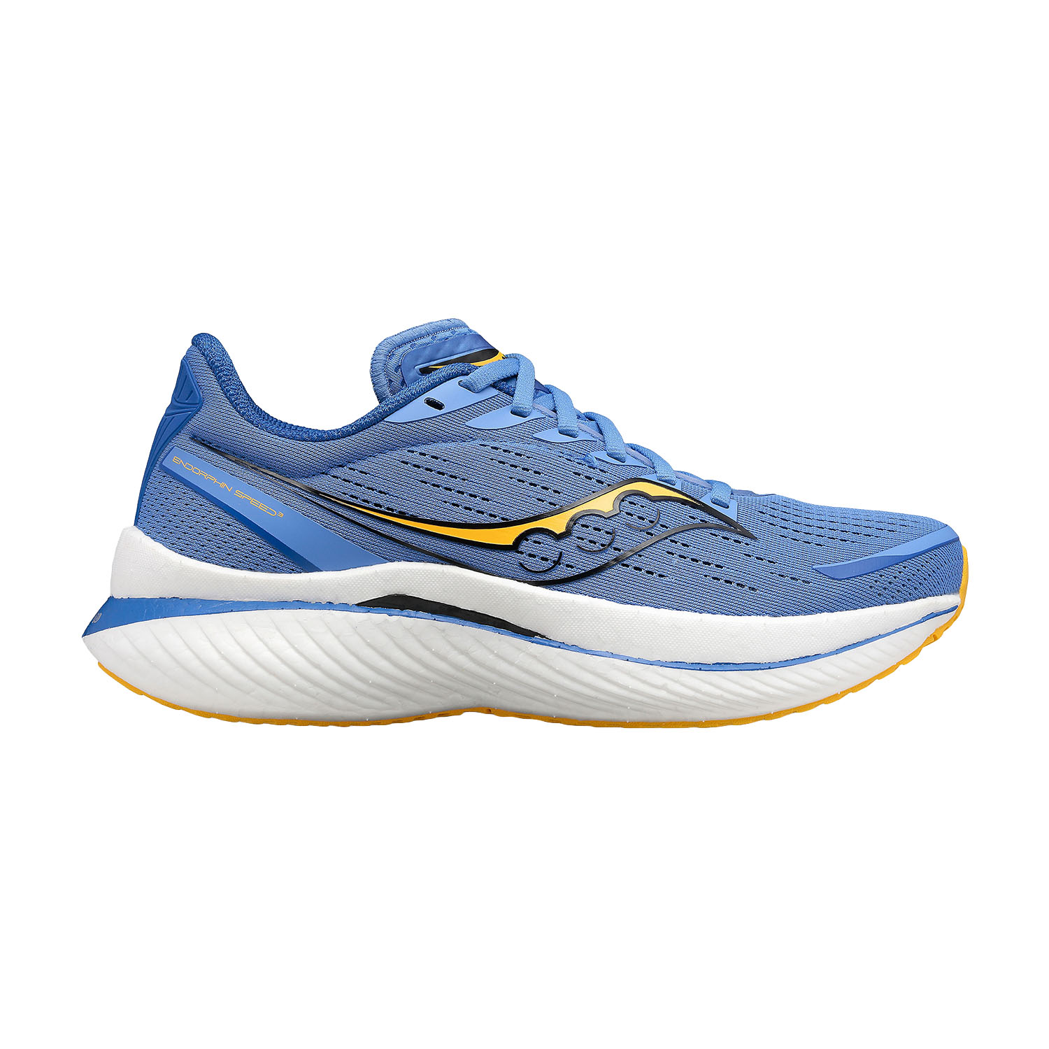 saucony endorphin speed 3 pink