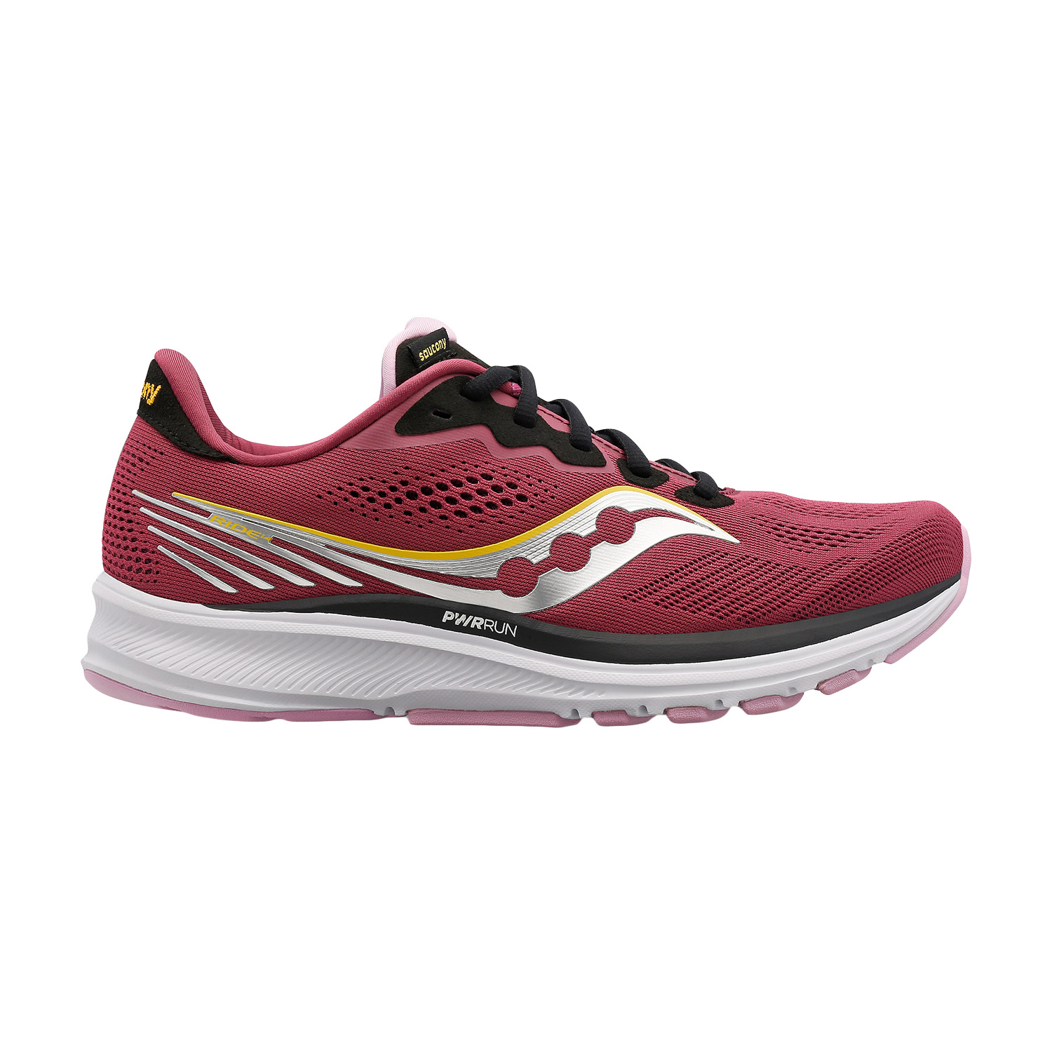 saucony cross training shoes womens