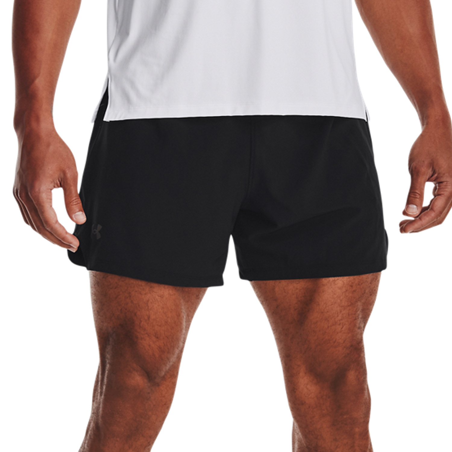 Under Armour Pantaloncini speedpocket 