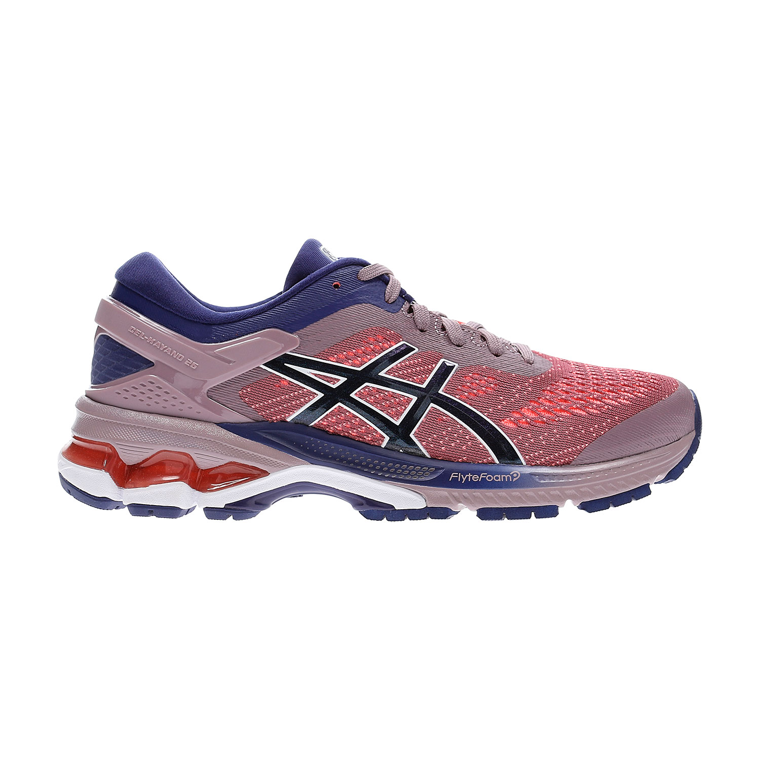 asics running shoes gt 2000 9
