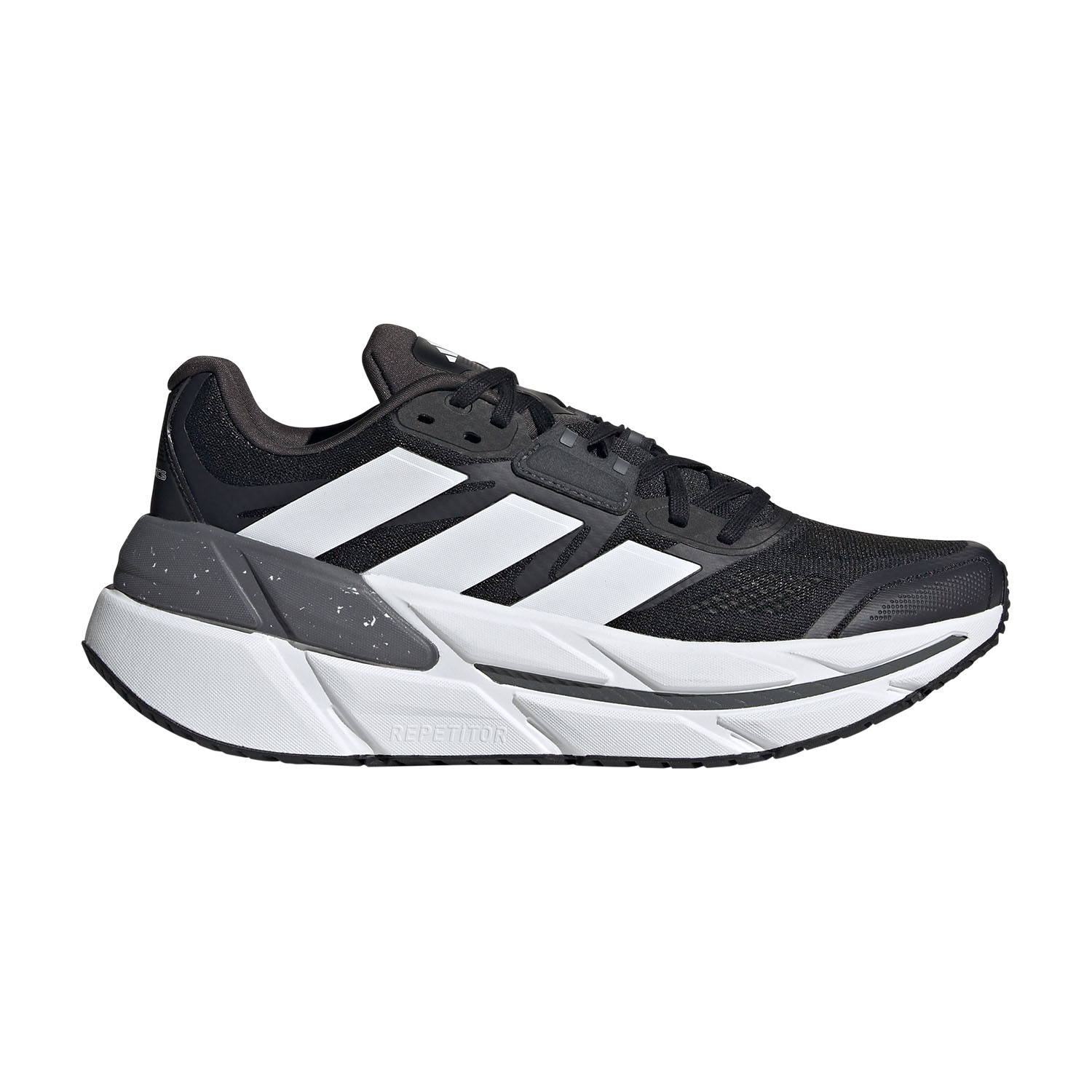 ADIDAS ADISTAR CS  - MisterRunning