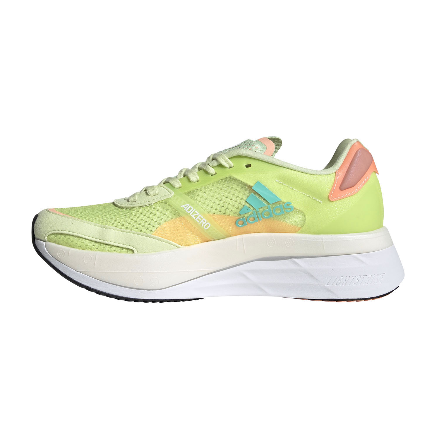 adidas adizero boston pro