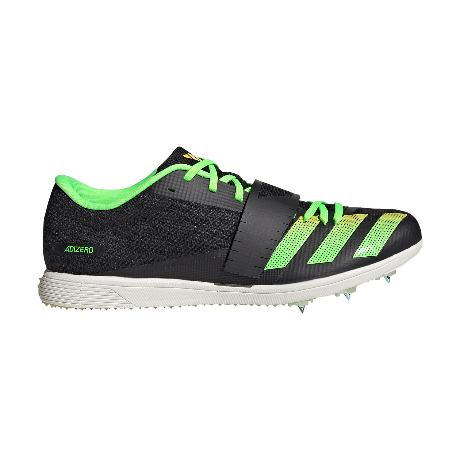 adidas Vault Zapatillas - Core Black