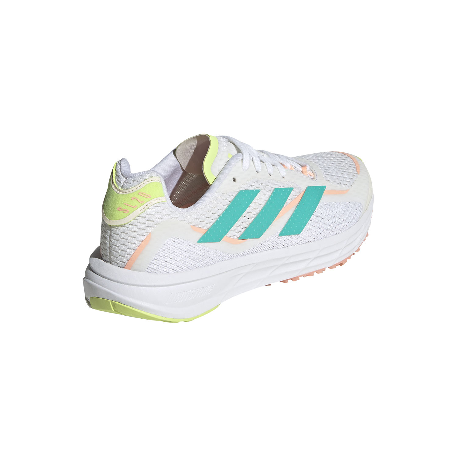 adidas sl20 donna