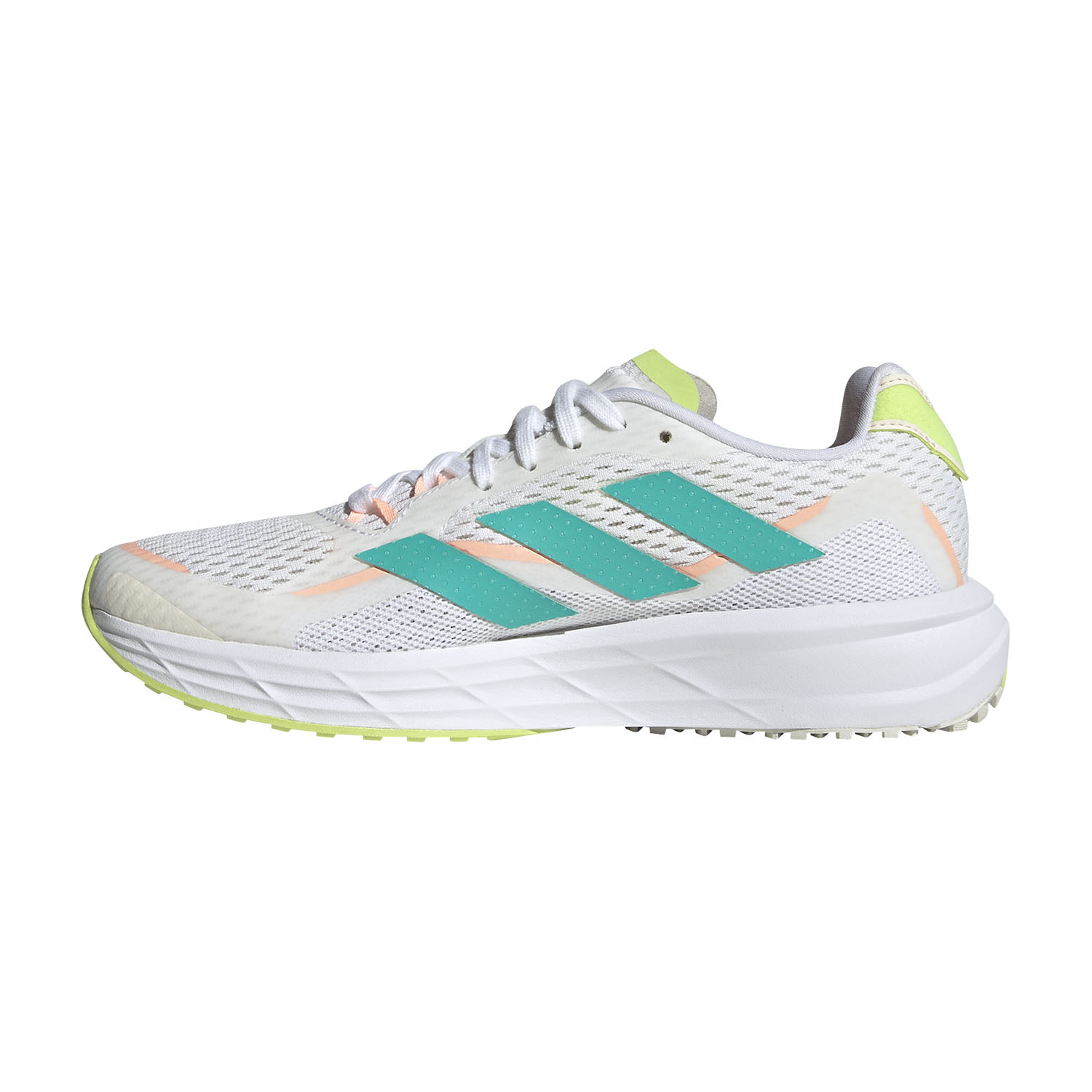 adidas sl20 donna