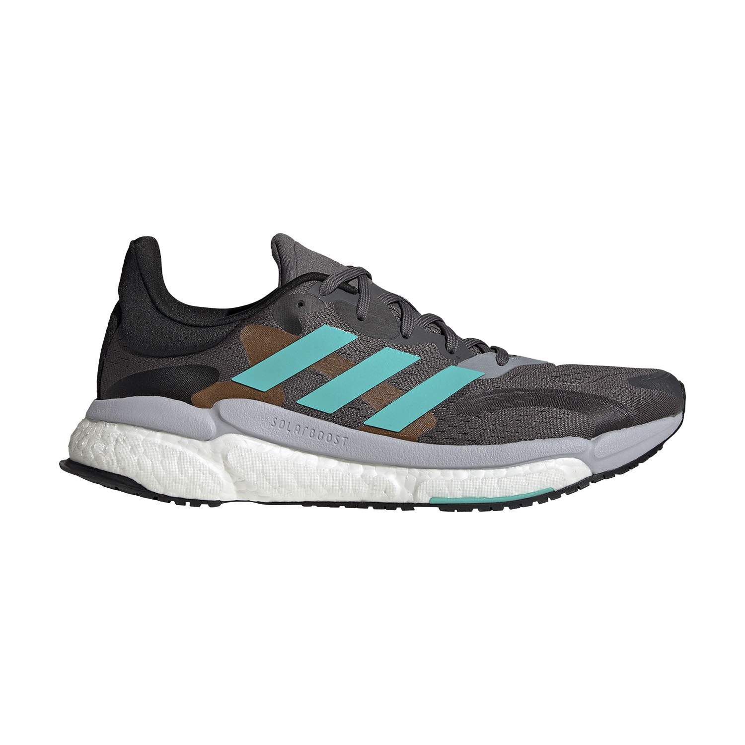 adidas solar boost mint