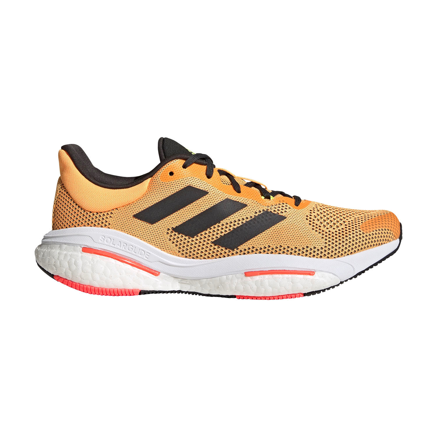 adidas solar glide