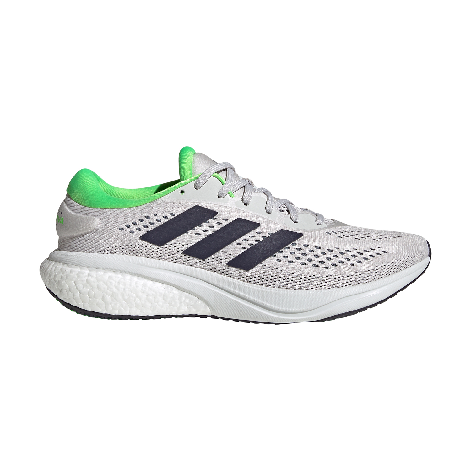 adidas Supernova Zapatillas de Hombre - Dash