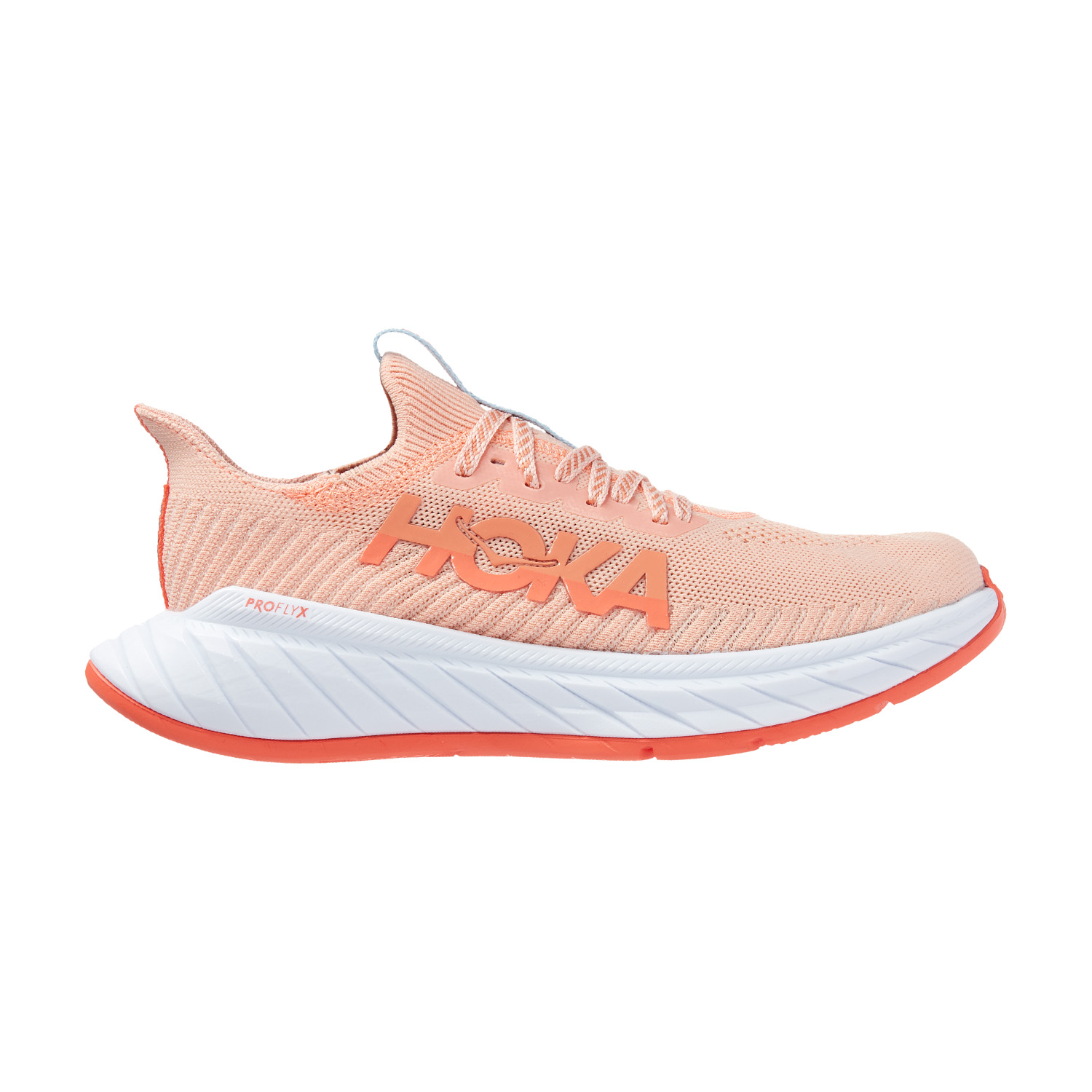 Hoka One One Carbon X 3 en promoción