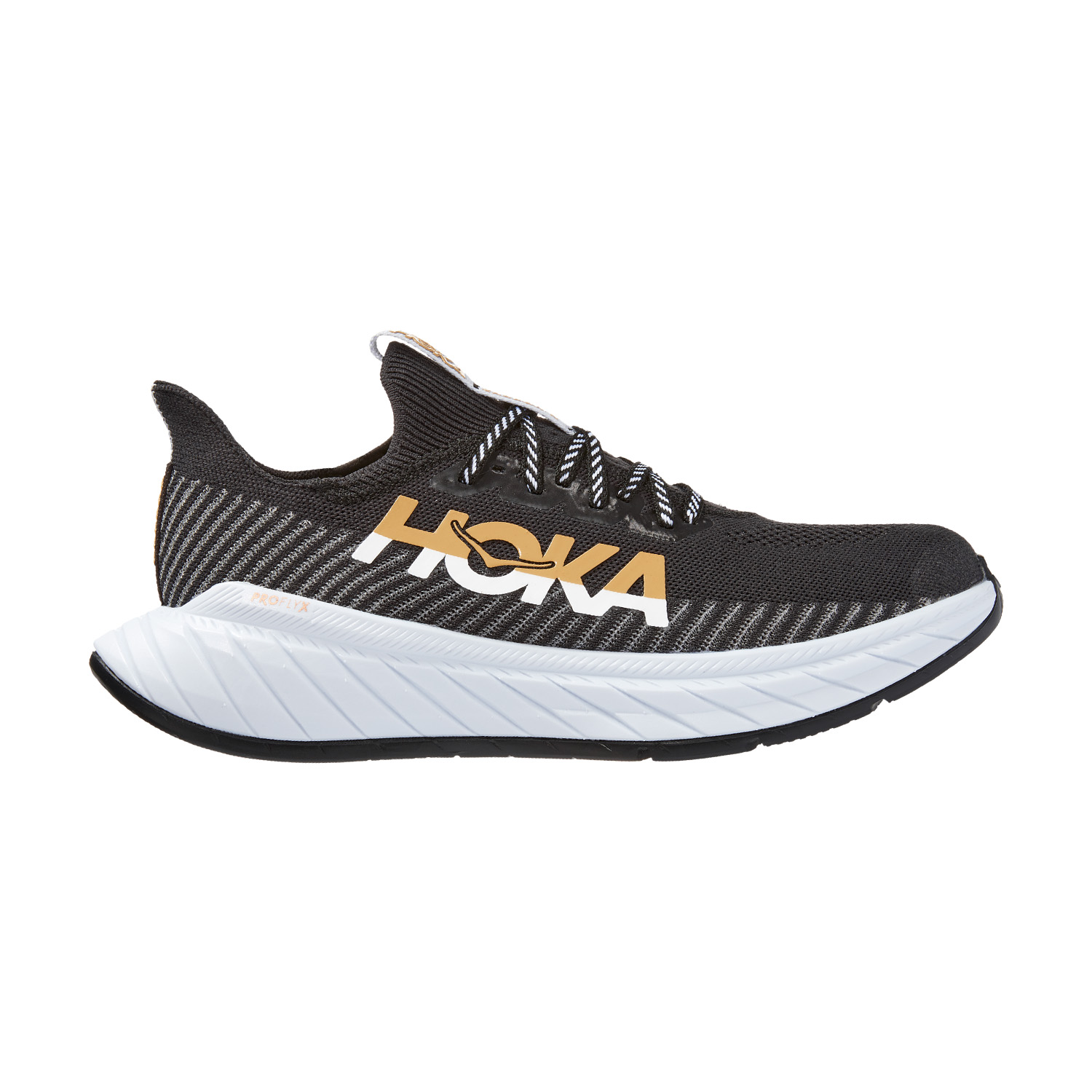 HOKA ONE ONE CARBON X MENS | ubicaciondepersonas.cdmx.gob.mx