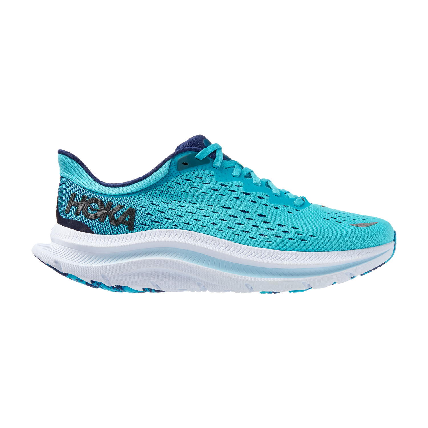 hoka one one kawana avis