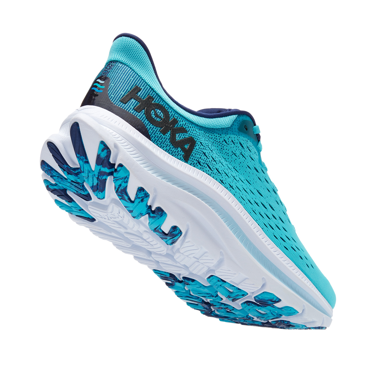 hoka one one kawana avis