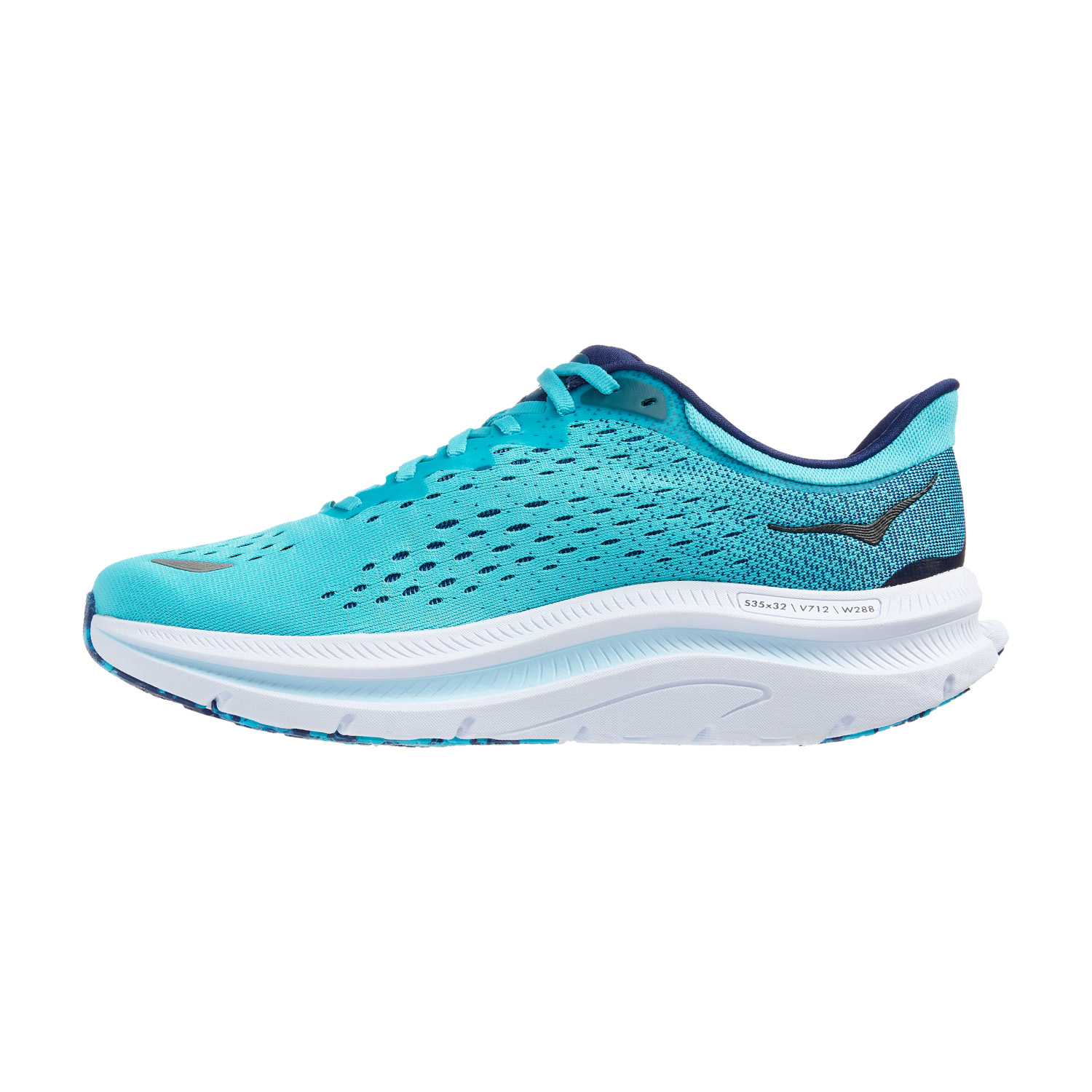 hoka one one kawana avis