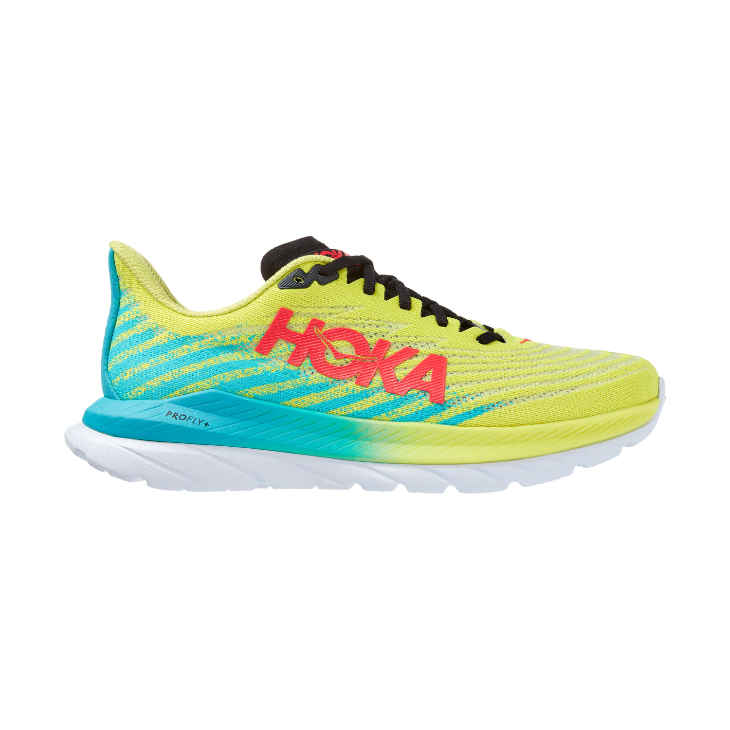 Outletshoks.com Review: Exposing the HOKA Summer Clearance Scam