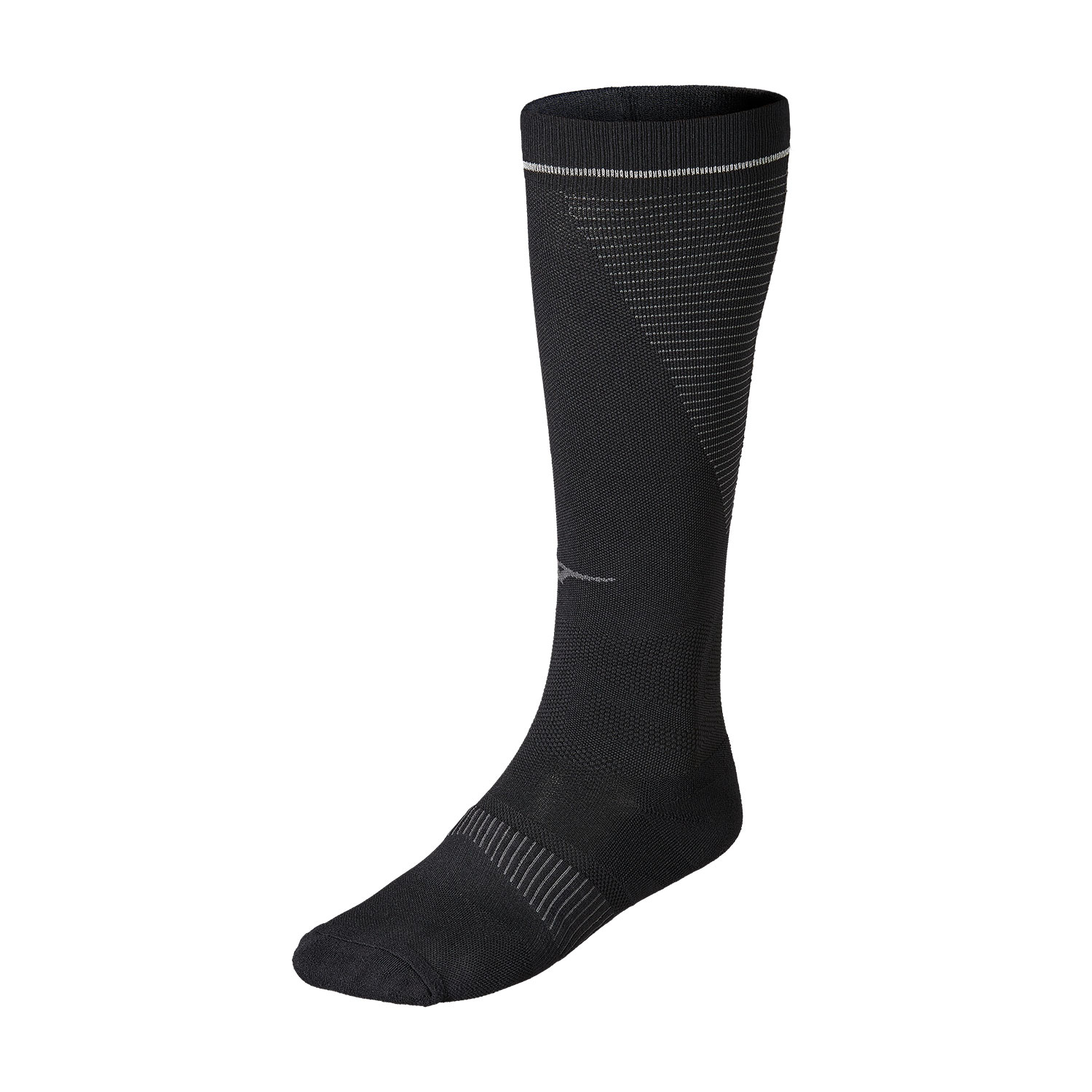 Mizuno Biogear Socks - Black