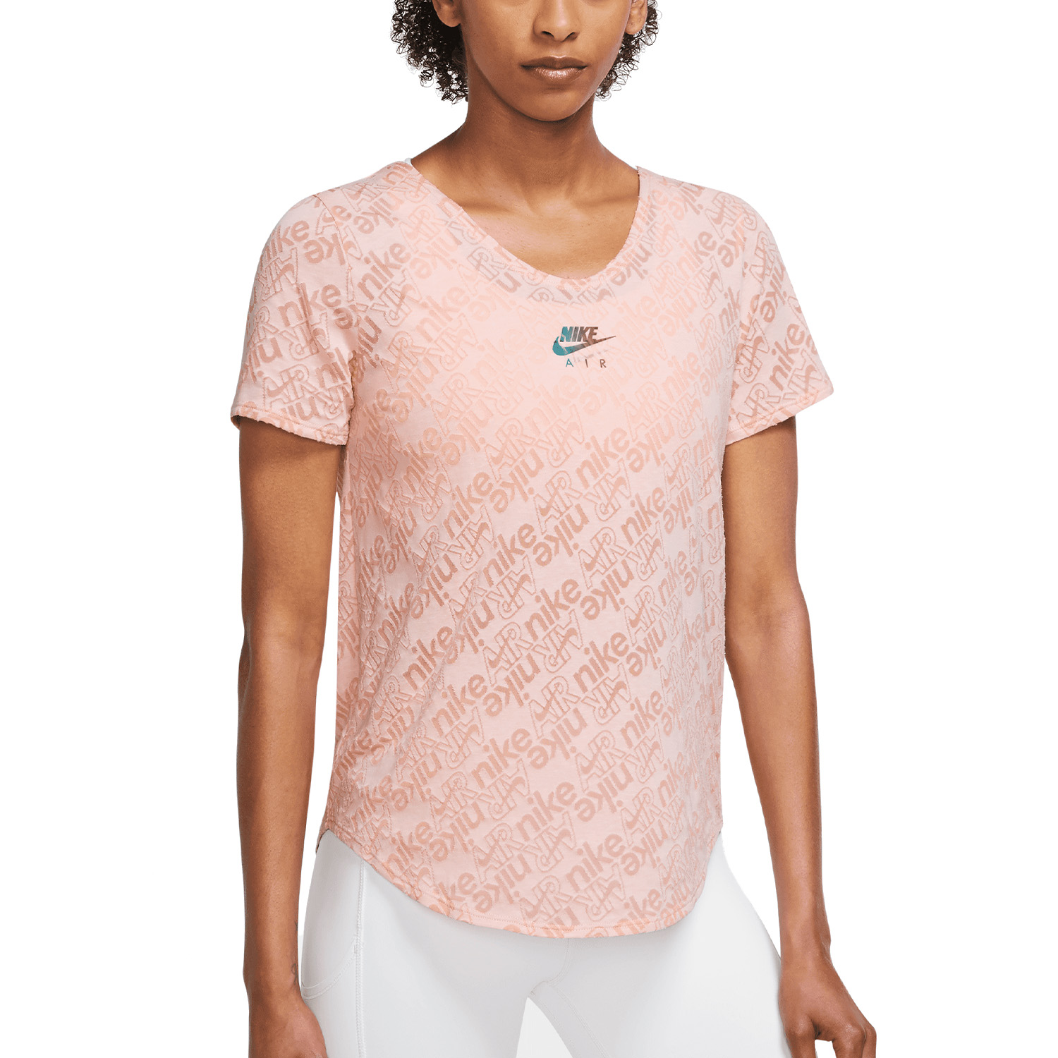 nike quick dry t shirt