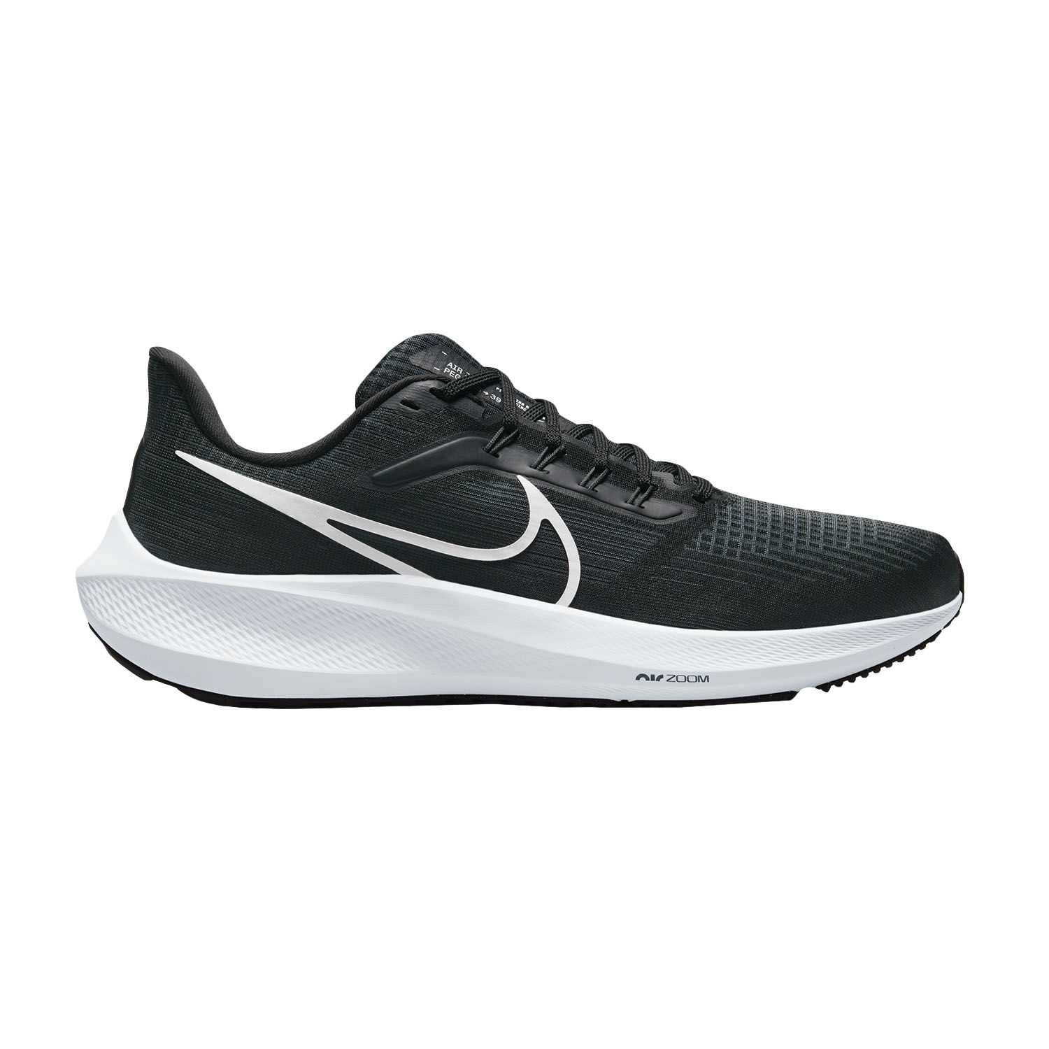 Nike Air Zoom Pegasus Zapatillas Hombre