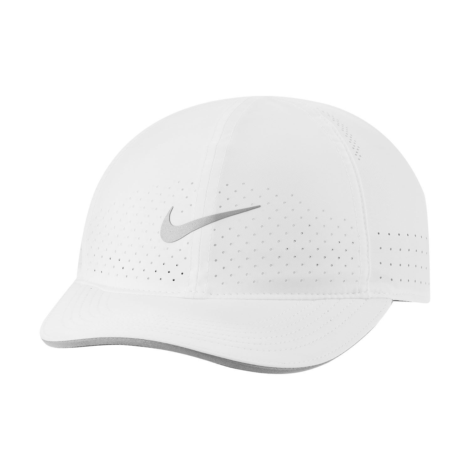 nike baseball cap ladies