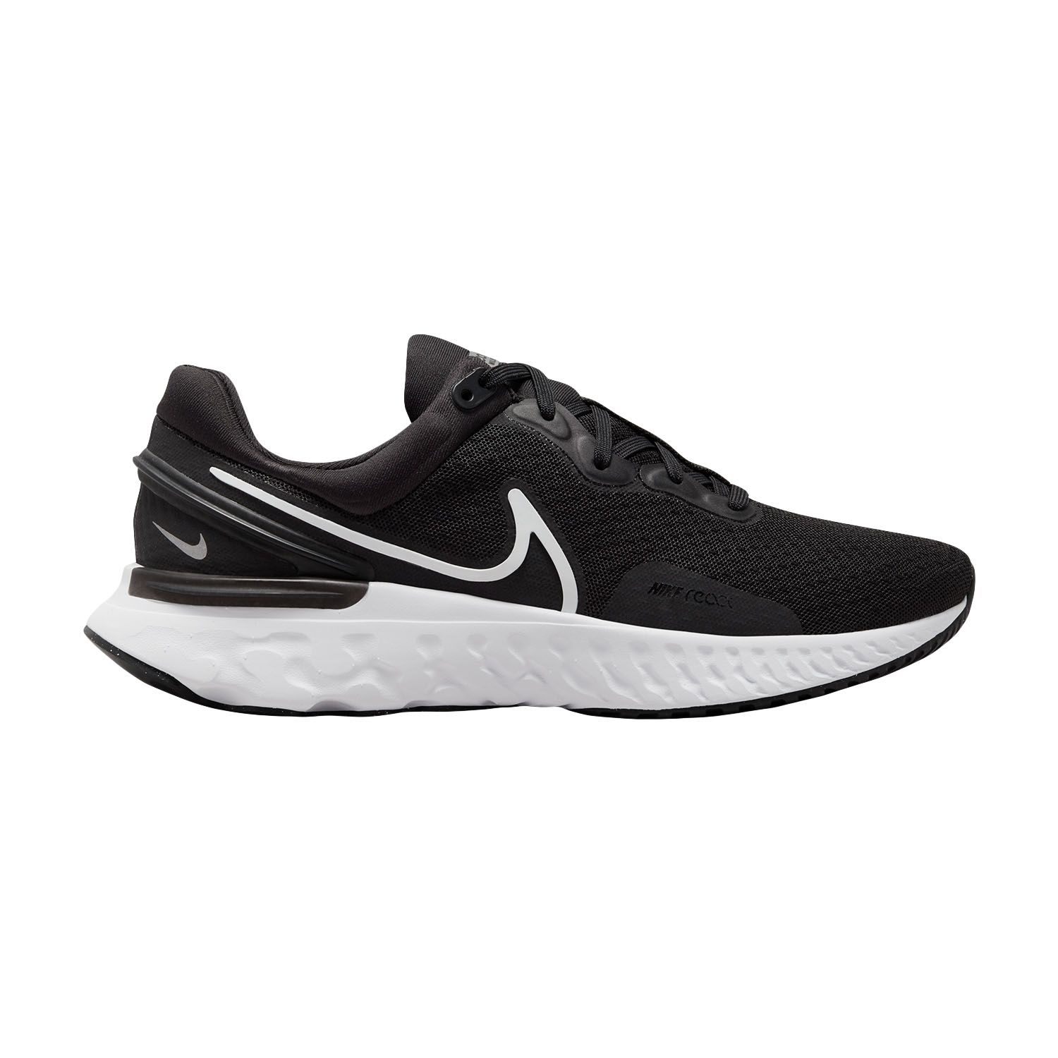 ABOUT YOU Donna Sport & Swimwear Abbigliamento sportivo Scarpe sportive Scarpa da corsa React Miler 3 