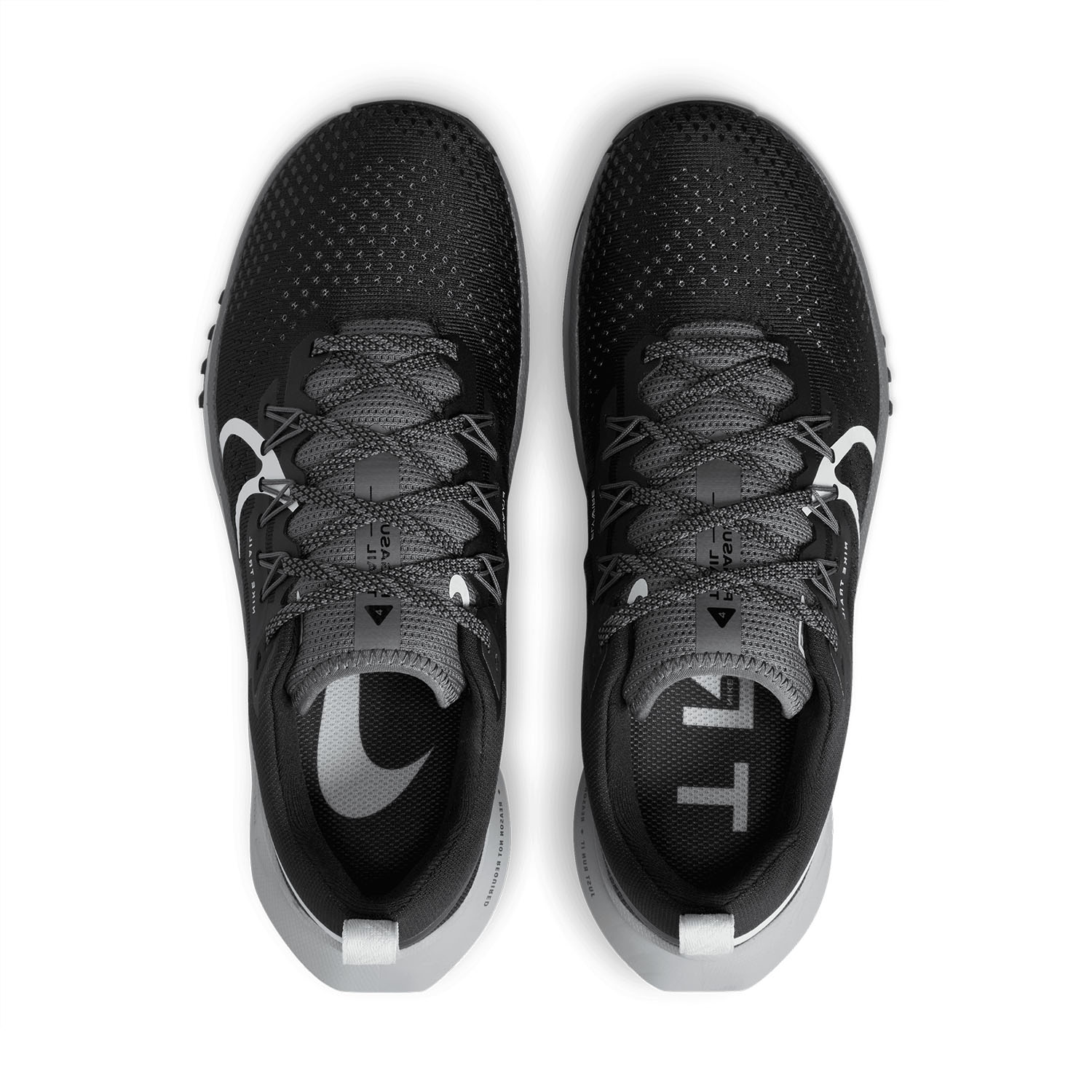 Saldi clearance nike running